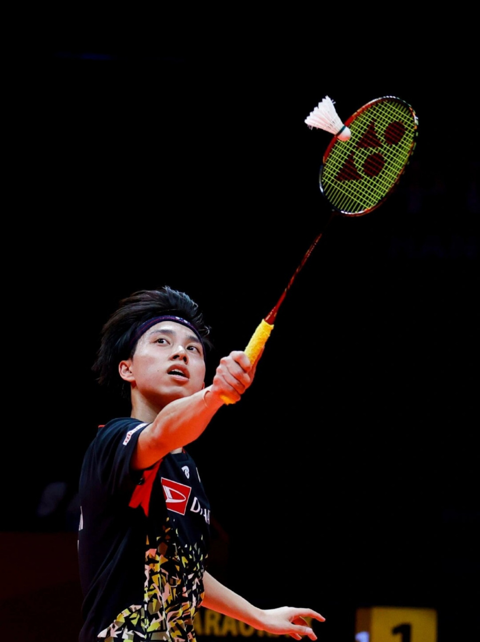 杨佳敏是一 杨佳敏是一