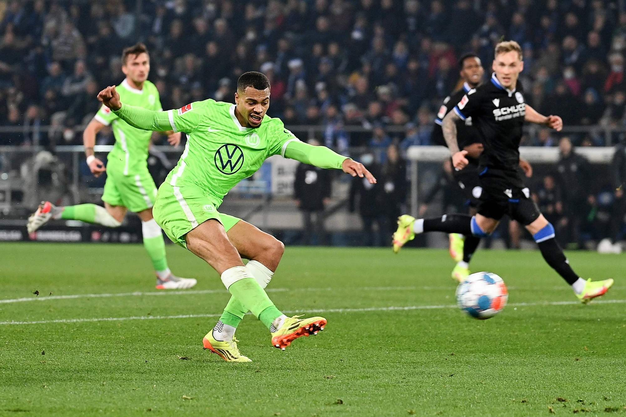 际赛场斩获 际赛场斩获