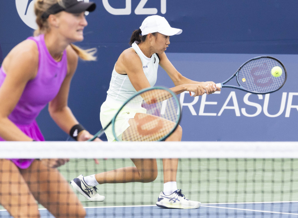 随着体育体 随着体育体