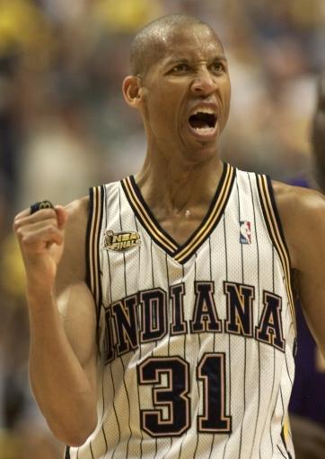 起的原因 起的原因