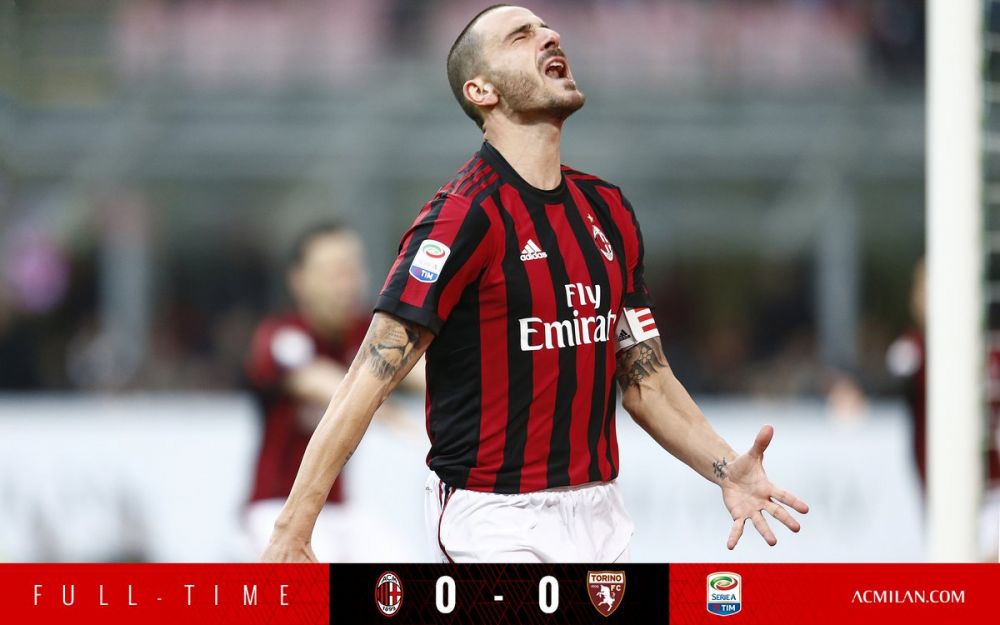 这种高效率 这种高效率