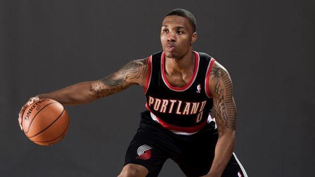 重新拉回 重新拉回