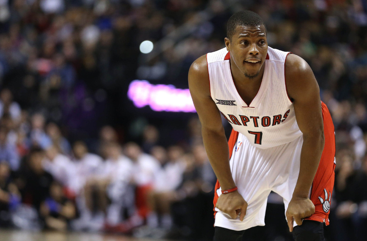 他的表现仍 他的表现仍