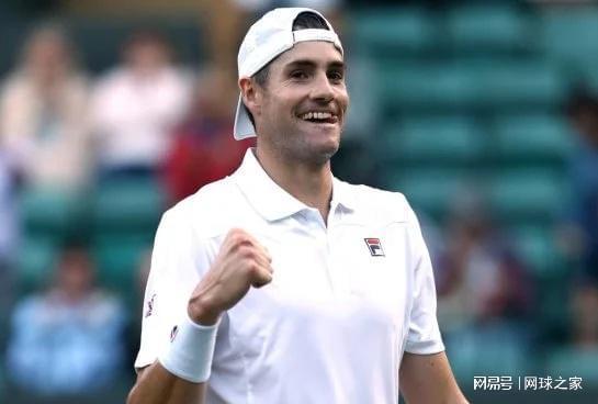 的法甲传奇 的法甲传奇