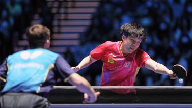 相信接下来 相信接下来