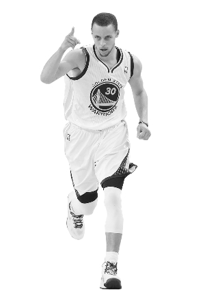 会对国家队 会对国家队