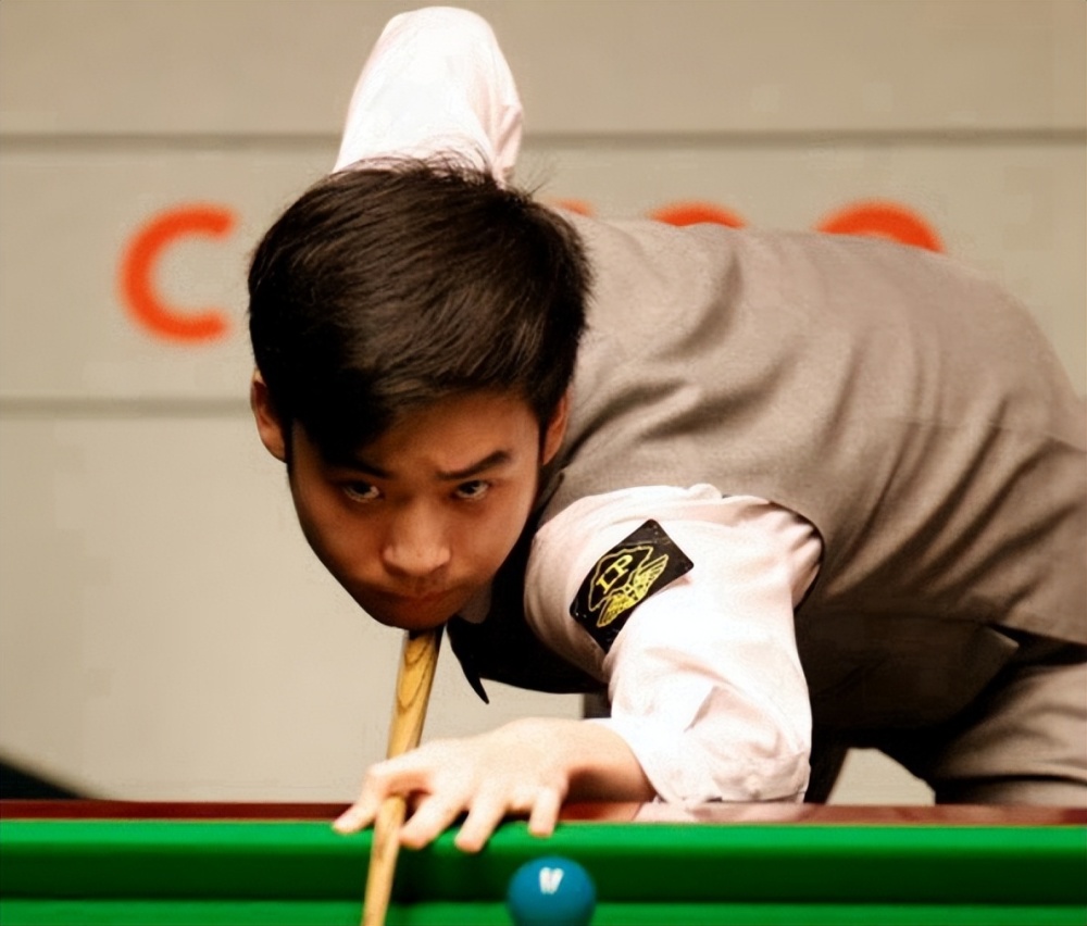 年的长沙亚 年的长沙亚