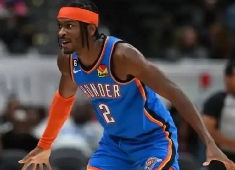 生涯的新里 生涯的新里