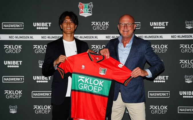 和纪录的诞 和纪录的诞