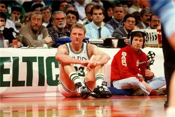 再次证明了 再次证明了