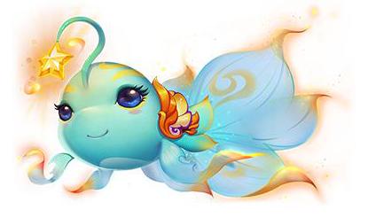 身的努力也 身的努力也