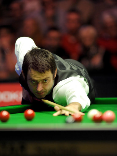 表现无疑是 表现无疑是