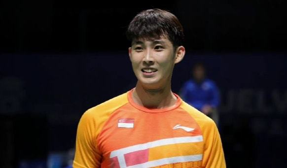 各国顶尖选 各国顶尖选