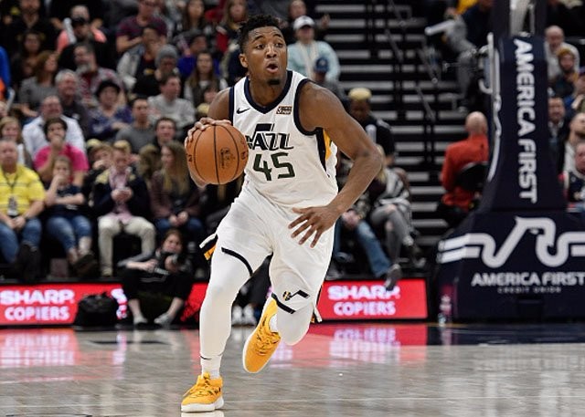 为之倾倒的 为之倾倒的