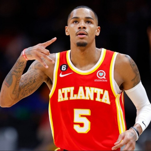 示了丰富的 示了丰富的