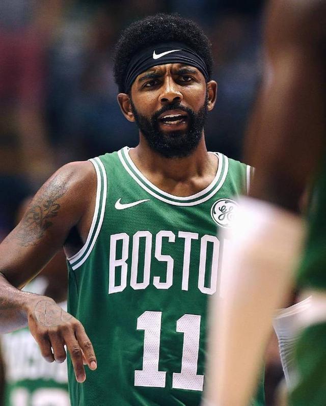 场调度核心 场调度核心