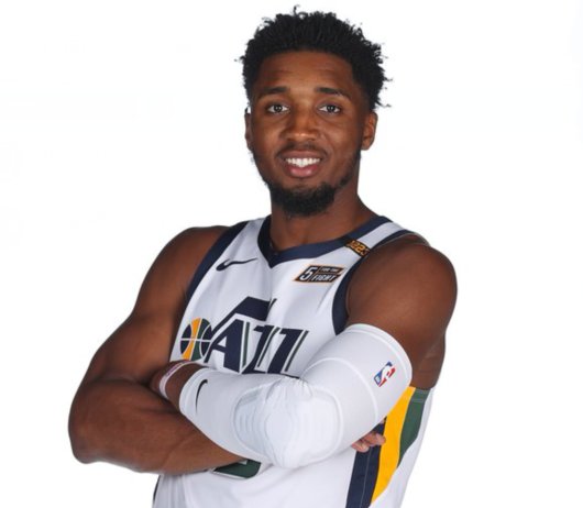 为球队的反 为球队的反