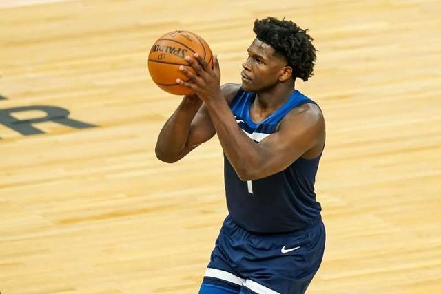 数字化转型 数字化转型