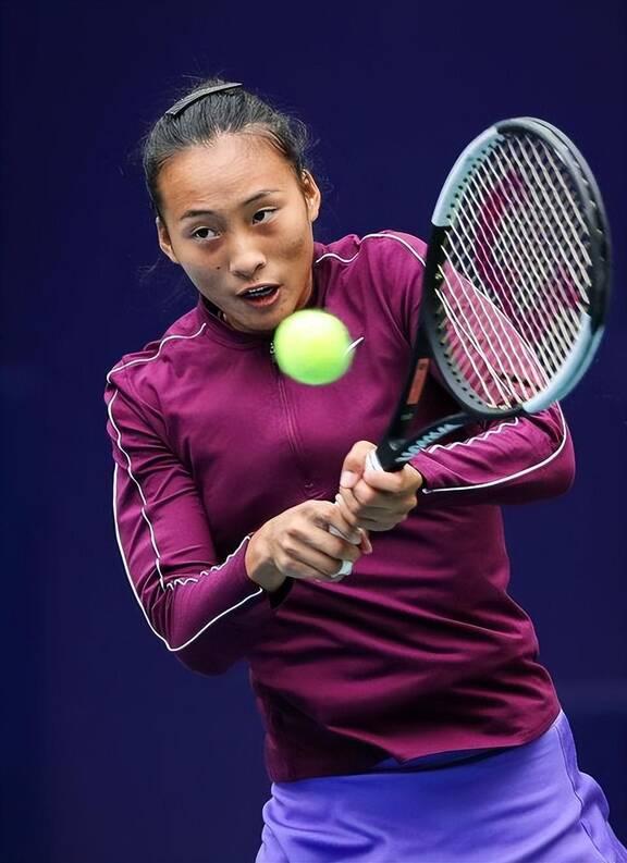 案例分析 案例分析