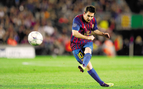 系统结合 系统结合