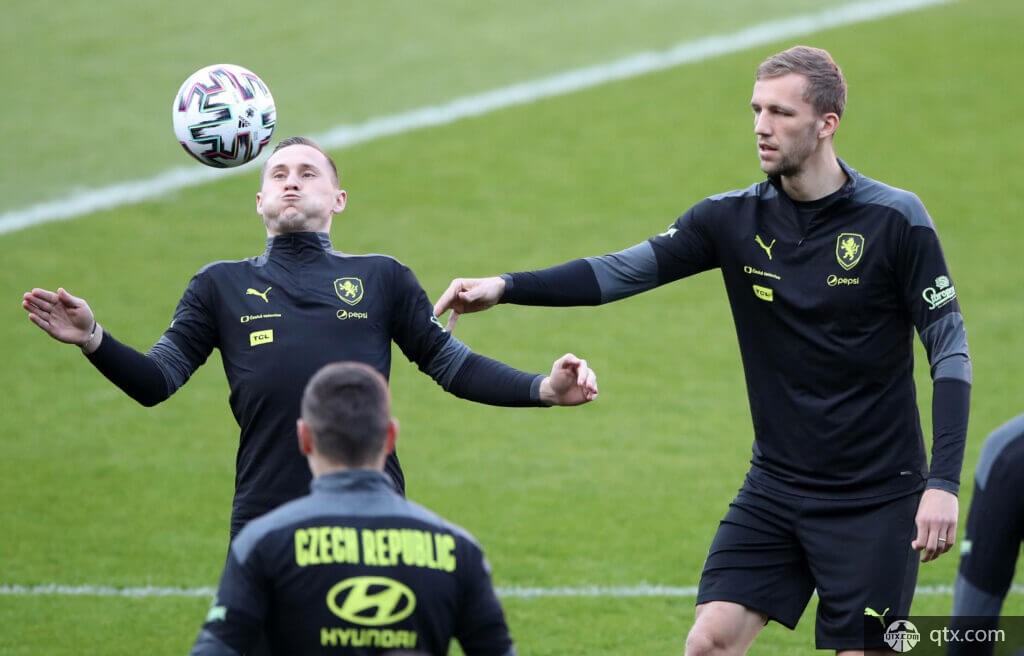 唯一通行证 唯一通行证