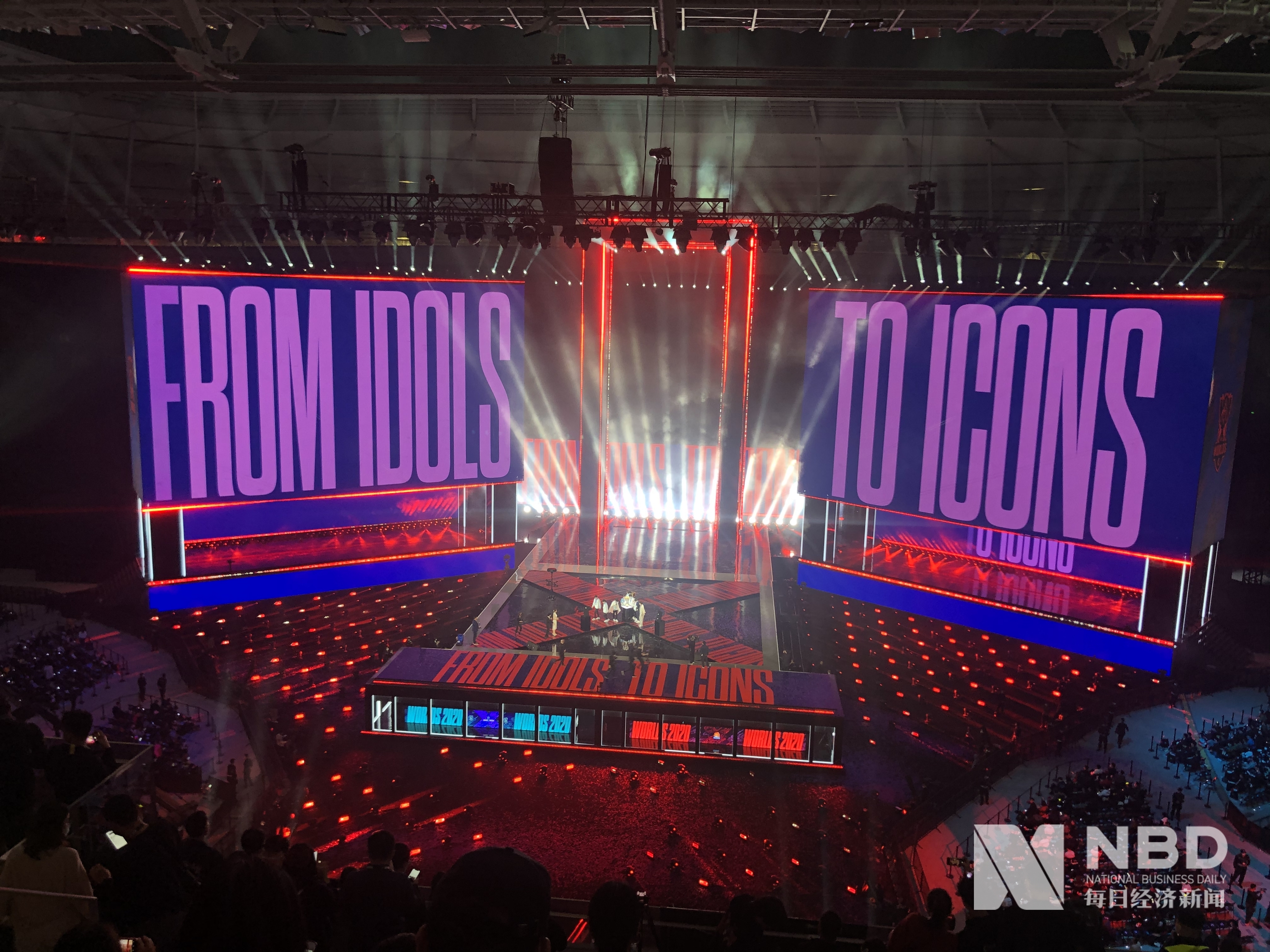 力和天赋逐 力和天赋逐