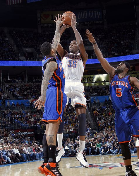 传奇故事画 传奇故事画