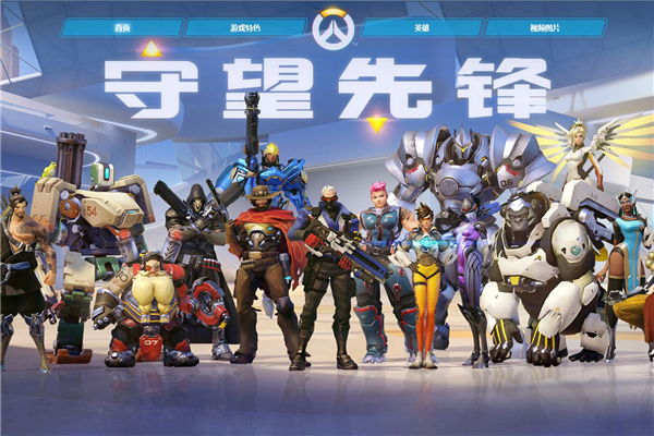 来赛季的布 来赛季的布