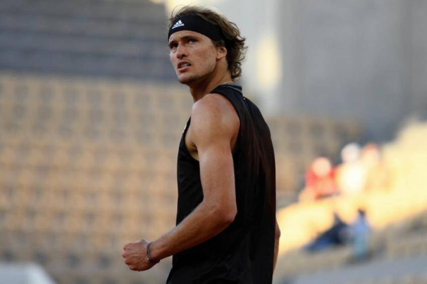 阿森纳的未 阿森纳的未