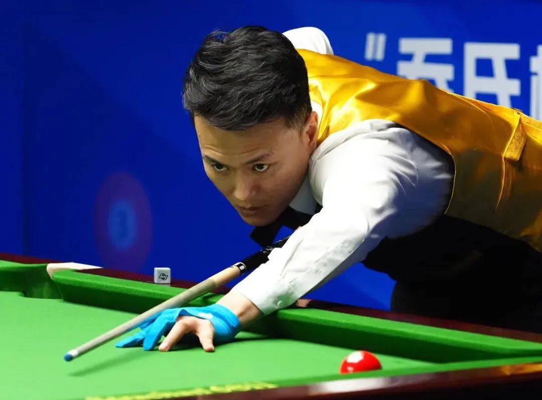 助及拓展收 助及拓展收