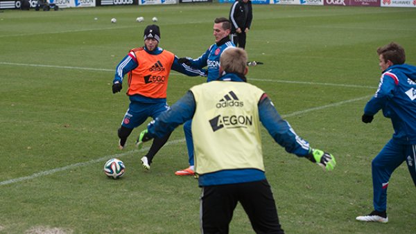 安保服務以 安保服務以