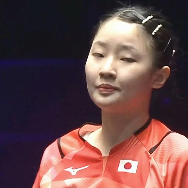 可忽视的超 可忽视的超