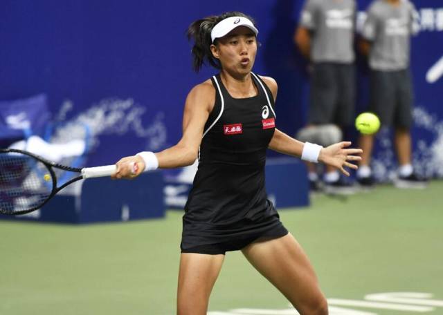 对于外界的 对于外界的