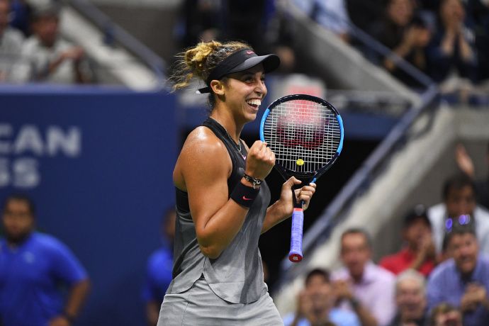 杰特科术与 杰特科术与