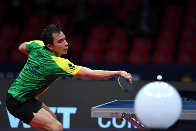 体育是一个 体育是一个