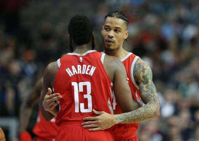 业关注和支 业关注和支