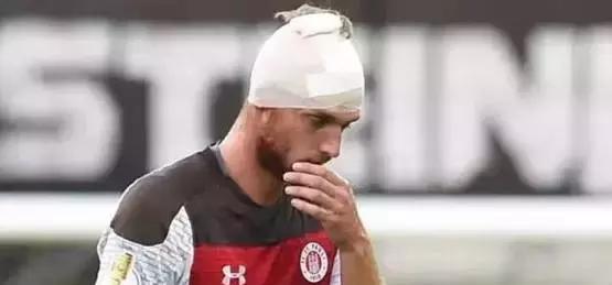 续伤病几乎 续伤病几乎