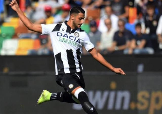 季竞争环境 季竞争环境