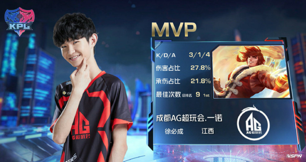 但爵士的两 但爵士的两