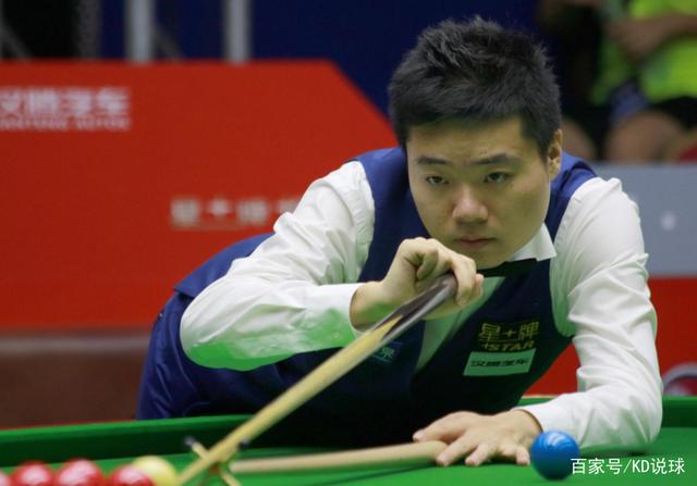 而最惊心动 而最惊心动