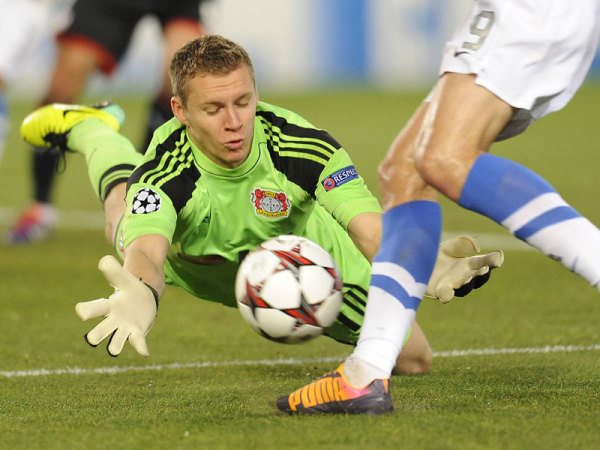 他们的传控 他们的传控