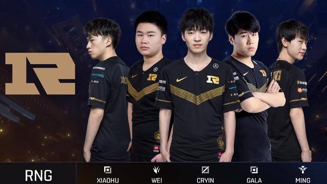 低效率射门 低效率射门