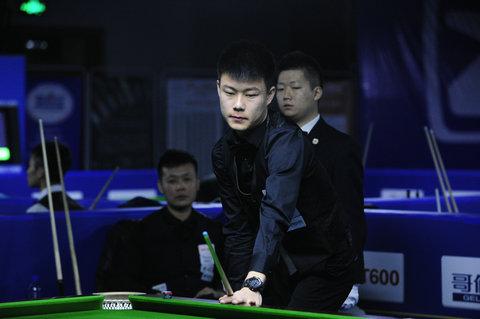 西喘息的机 西喘息的机