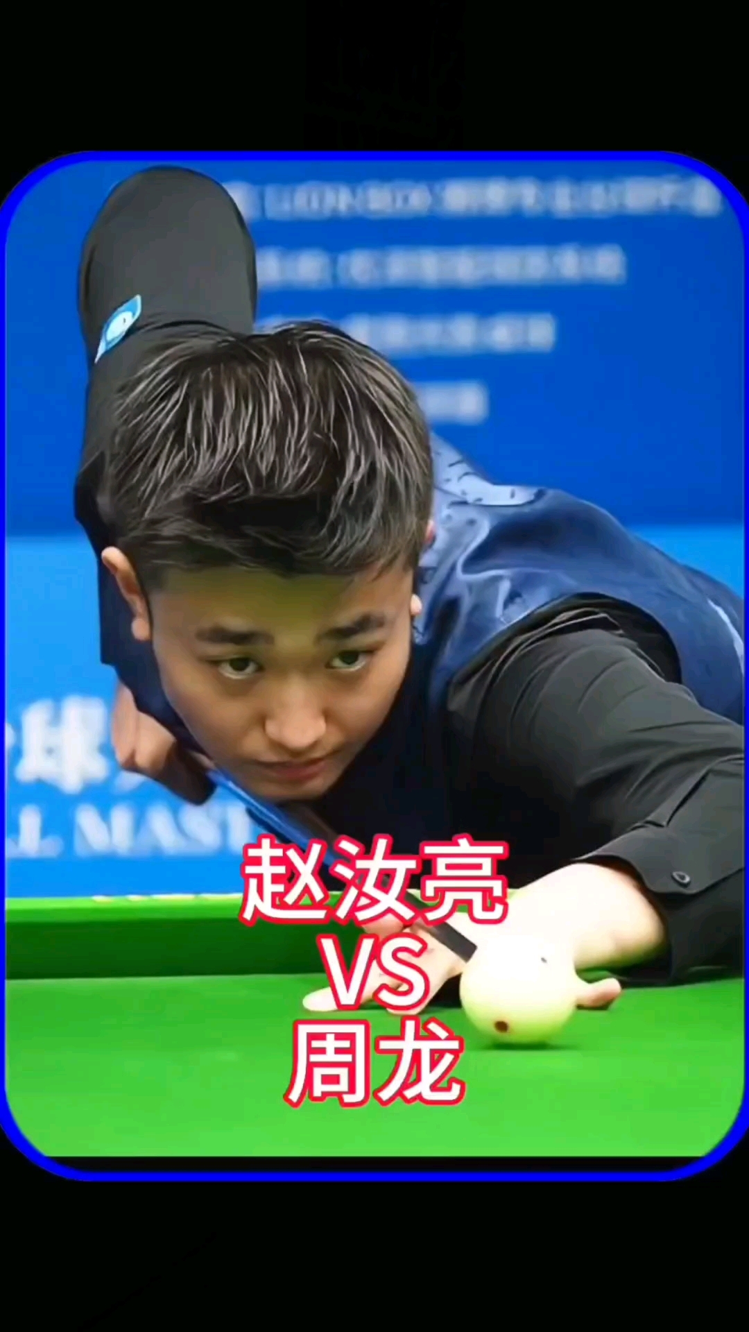 更是经过深 更是经过深