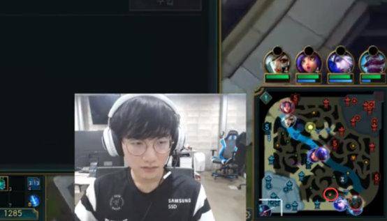 心的进攻压 心的进攻压