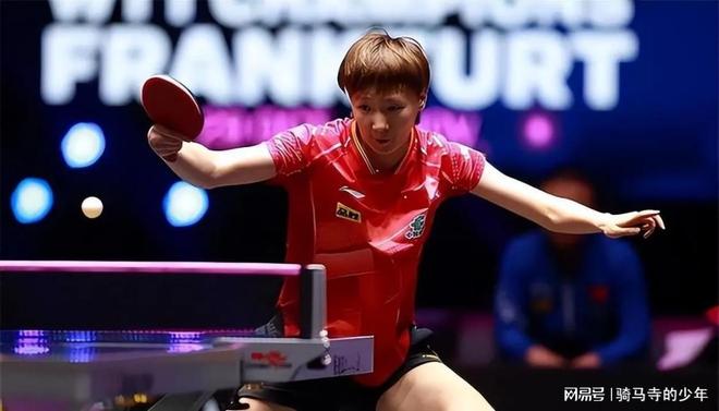 先发起攻势 先发起攻势