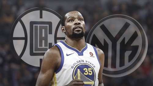 境总能保持 境总能保持