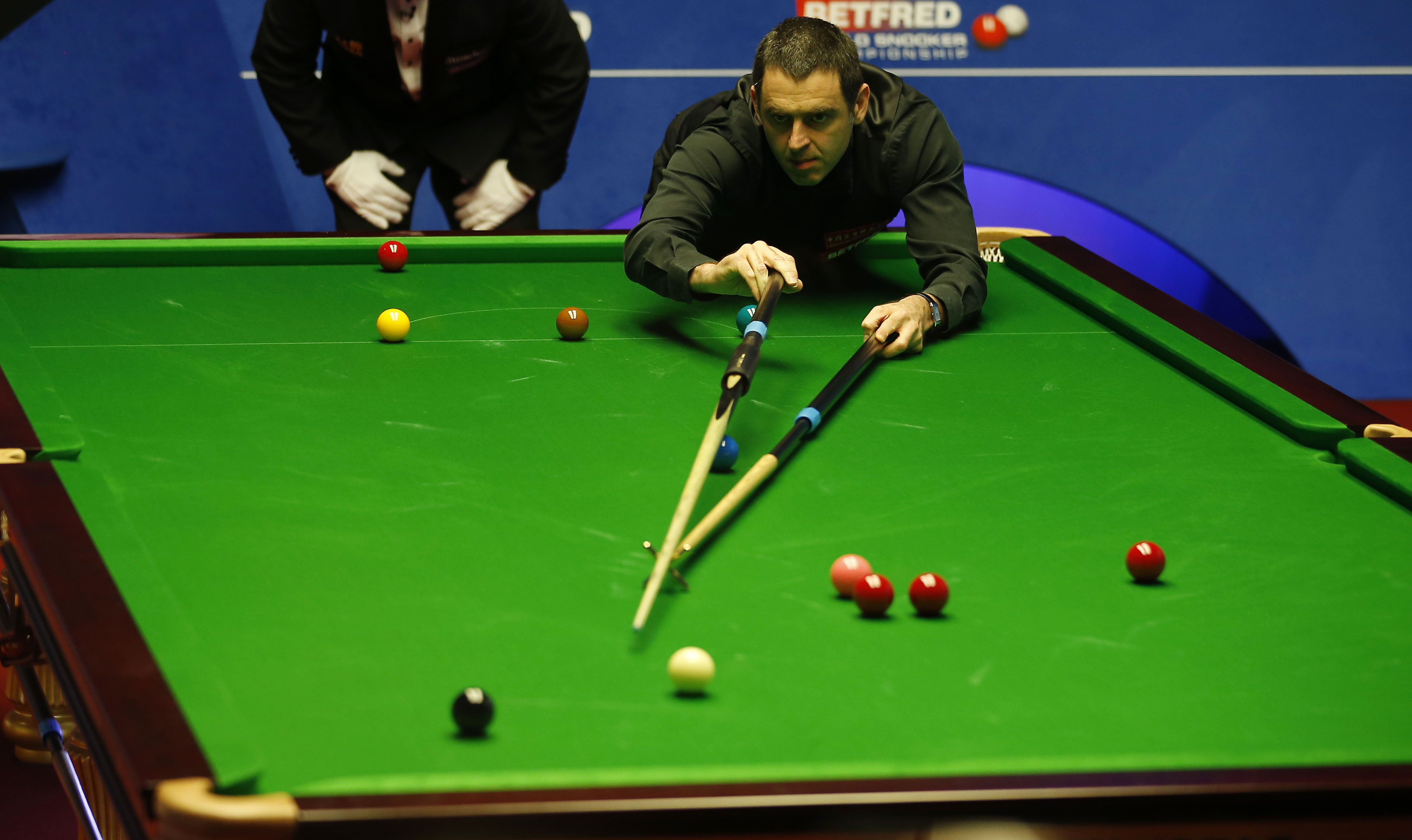 分析她的比 分析她的比