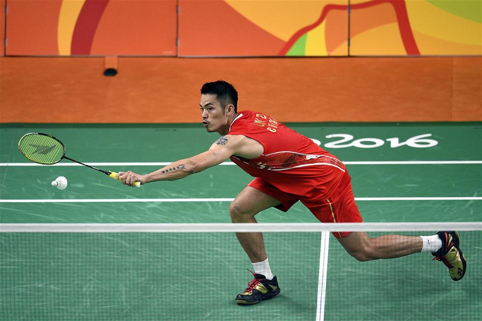 的一种投资 的一种投资