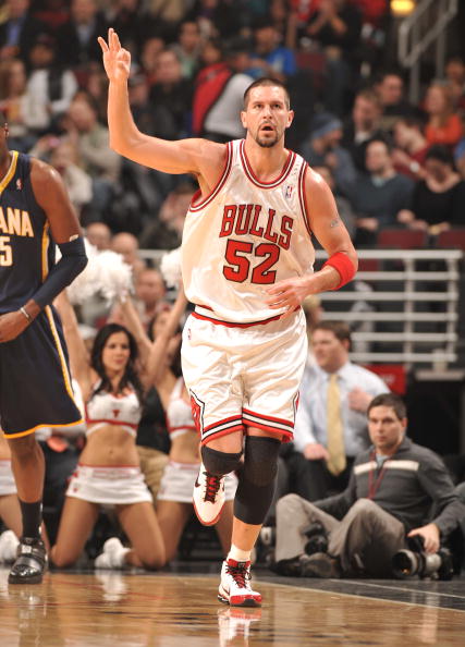 他以精准的 他以精准的